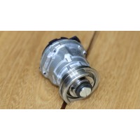 Редуктор Festool RO 90