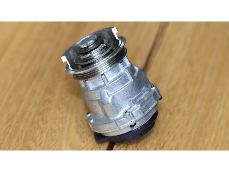 Редуктор Festool RO 90