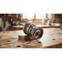 Редуктор Festool RO 90 DX FEQ UNTEN ET-BG