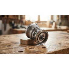 Редуктор Festool RO 90 DX FEQ UNTEN ET-BG