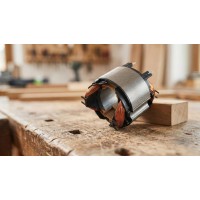 Статор Festool RO 90 DX
