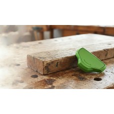 Затвор Festool SYS TL