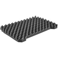 Накладка на крышку контейнера Festool SE-DP SYS 1-5 TL