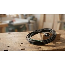 Кабель Festool пылесоса CTL MINI/MIDI