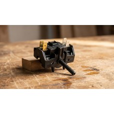 Выключатель Festool CT 17 E