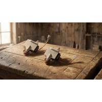 Угольные щетки для Festool DOMINO DF 700