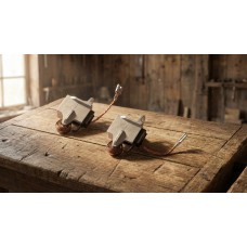 Угольные щетки для Festool DOMINO DF 700