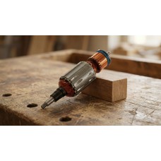 Якорь Festool DF 700 EQ 230V ET-BG