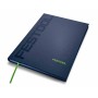 Записная книга Festool NB-FT1