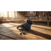 Элемент присоединительный LEX 3 Festool