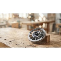 Вентилятор Festool ETS 150/3 ET-BG