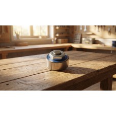 Ось подшипника Festool ETS 150/5 E