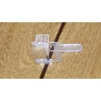 Окно смотровое Festool TS 55