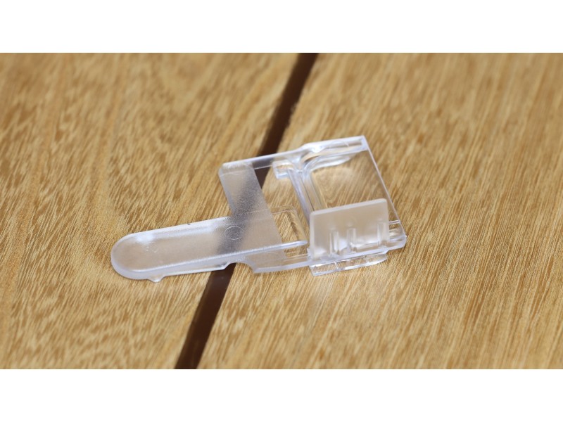 Окно смотровое Festool TS 55