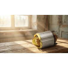 Статор Festool LHS 225 EQ