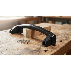 Рукоятка Festool RS SYS 1-5 ET-BG