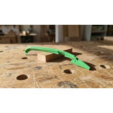 Защитная заслонка Festool для RS SYS 1-5 ET-BG