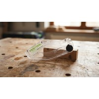 Кожух защитный Festool CMS-TS 55 R