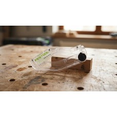 Кожух защитный Festool CMS-TS 55 R
