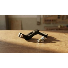 Держатель PS 420 Festool