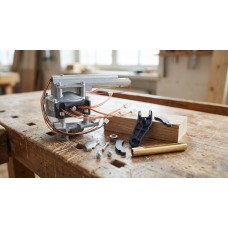 Теплоотвод (Радиатор) Festool KA 65 ET-BG