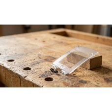 Оболочка ручки Festool KA 65 ET-BG