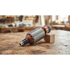 Якорь Festool ETS 150