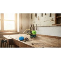 Электроника Festool ES/ETS 150 EQ