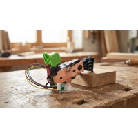 Модуль включения Festool CXS