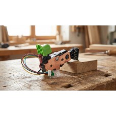 Модуль включения Festool CXS