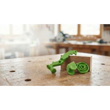 Рычаг Festool TS 55/75