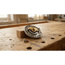 Фланец подшипника Festool ETS 125 ET-BG