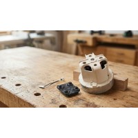 Турбина Festool CTL SYS