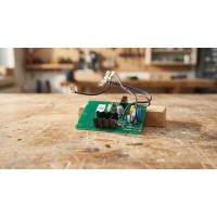 Блок электроники Festool CTL SYS