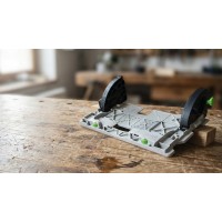 Пластина направляющая Festool TS 55