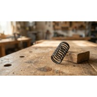 Пружина нажимная Festool PF 1200