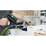Аккумуляторный дюбельный фрезер Festool Domino DFC 500 E-Basic