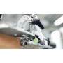 Аккумуляторный дюбельный фрезер Festool Domino DFC 500 E-Basic