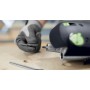 Аккумуляторный дюбельный фрезер Festool Domino DFC 500 E-Basic