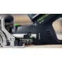 Аккумуляторный дюбельный фрезер Festool Domino DFC 500 E-Basic