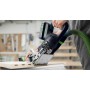 Аккумуляторный дюбельный фрезер Festool Domino DFC 500 E-Basic