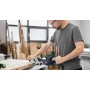 Аккумуляторный дюбельный фрезер Festool Domino DFC 500 E-Basic