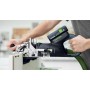 Аккумуляторный дюбельный фрезер Festool Domino DFC 500 E-Basic