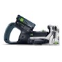 Аккумуляторный дюбельный фрезер Festool Domino DFC 500 E-Basic