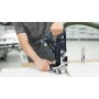Аккумуляторный дюбельный фрезер Festool Domino DFC 500 E-Basic