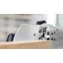 Аккумуляторный дюбельный фрезер Festool Domino DFC 500 E-Basic