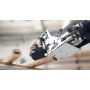 Аккумуляторный дюбельный фрезер Festool Domino DFC 500 E-Basic