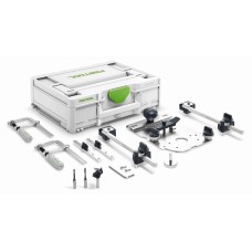 Комплект для сверления рядов отверстий Festool LR 32-SYS