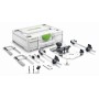 Комплект для сверления рядов отверстий Festool LR 32-SYS