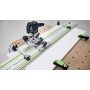 Комплект для сверления рядов отверстий Festool LR 32-SYS